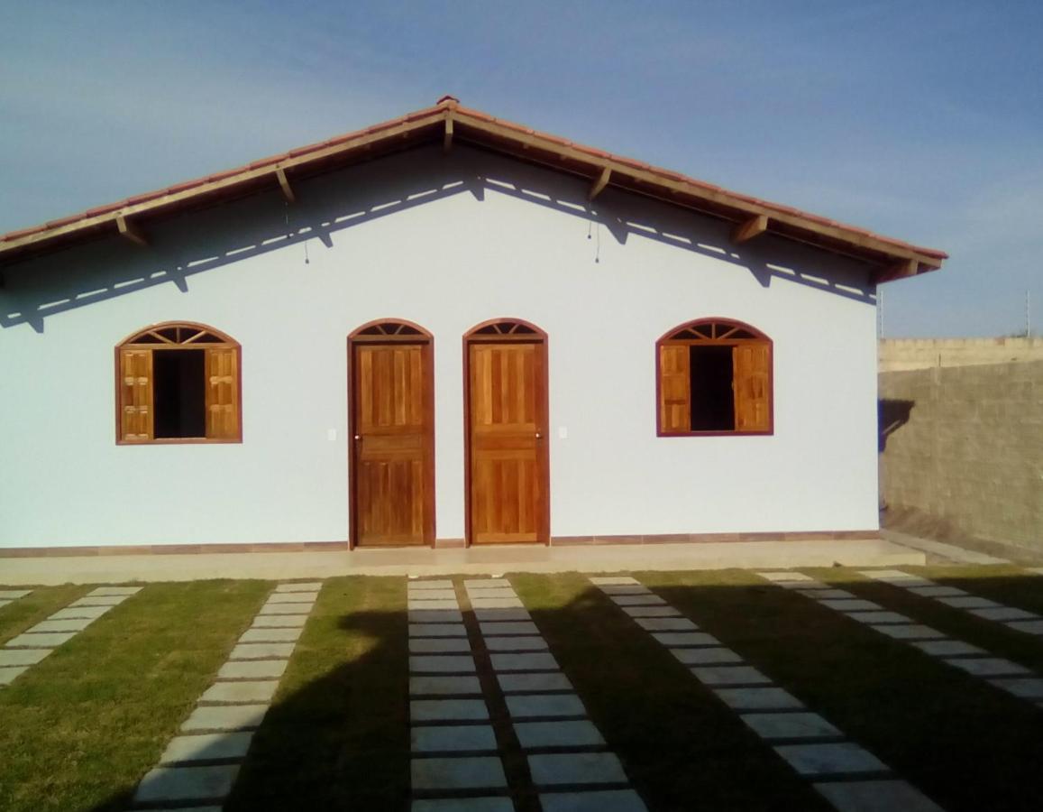 Holiday home Italia Residencial *