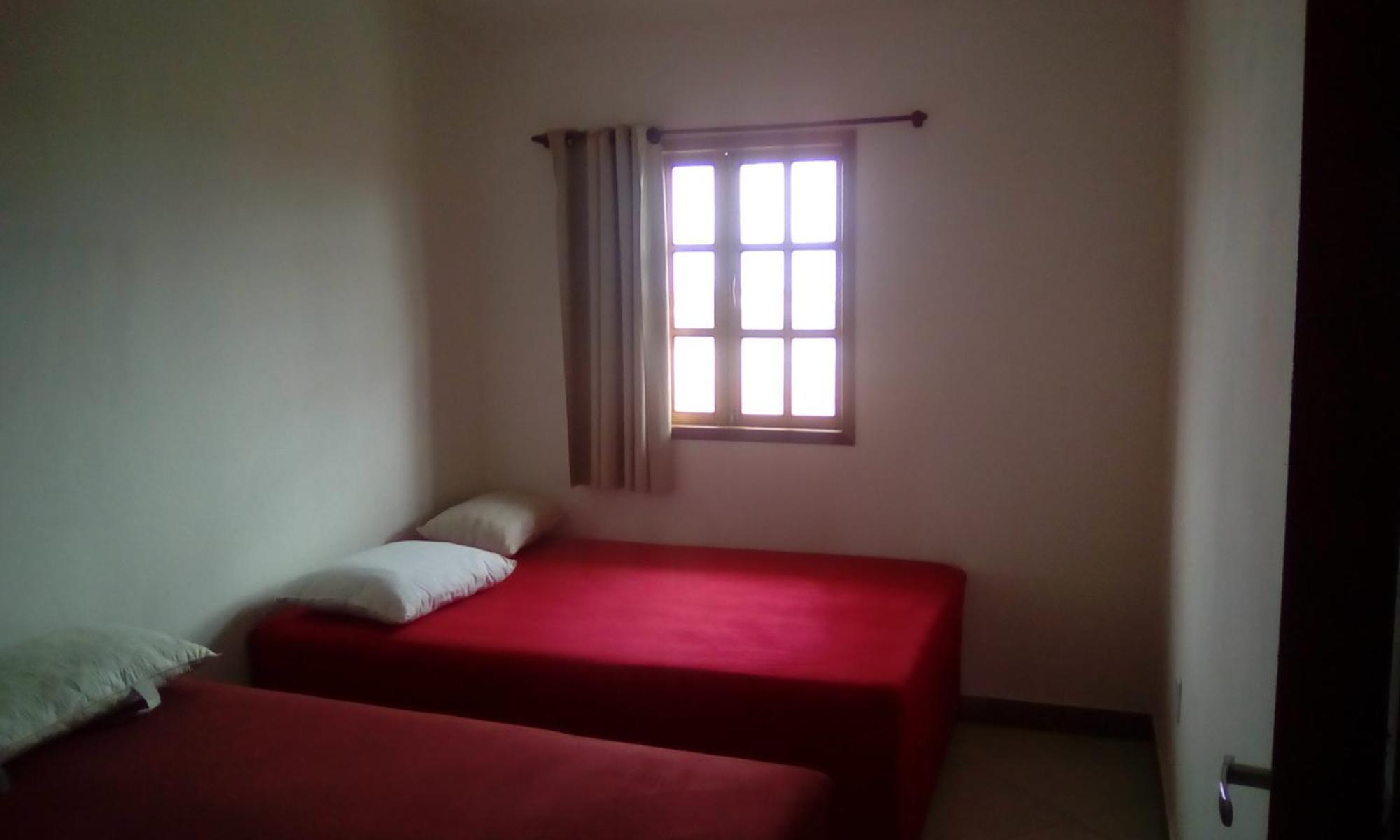 Italia Residencial Holiday home *