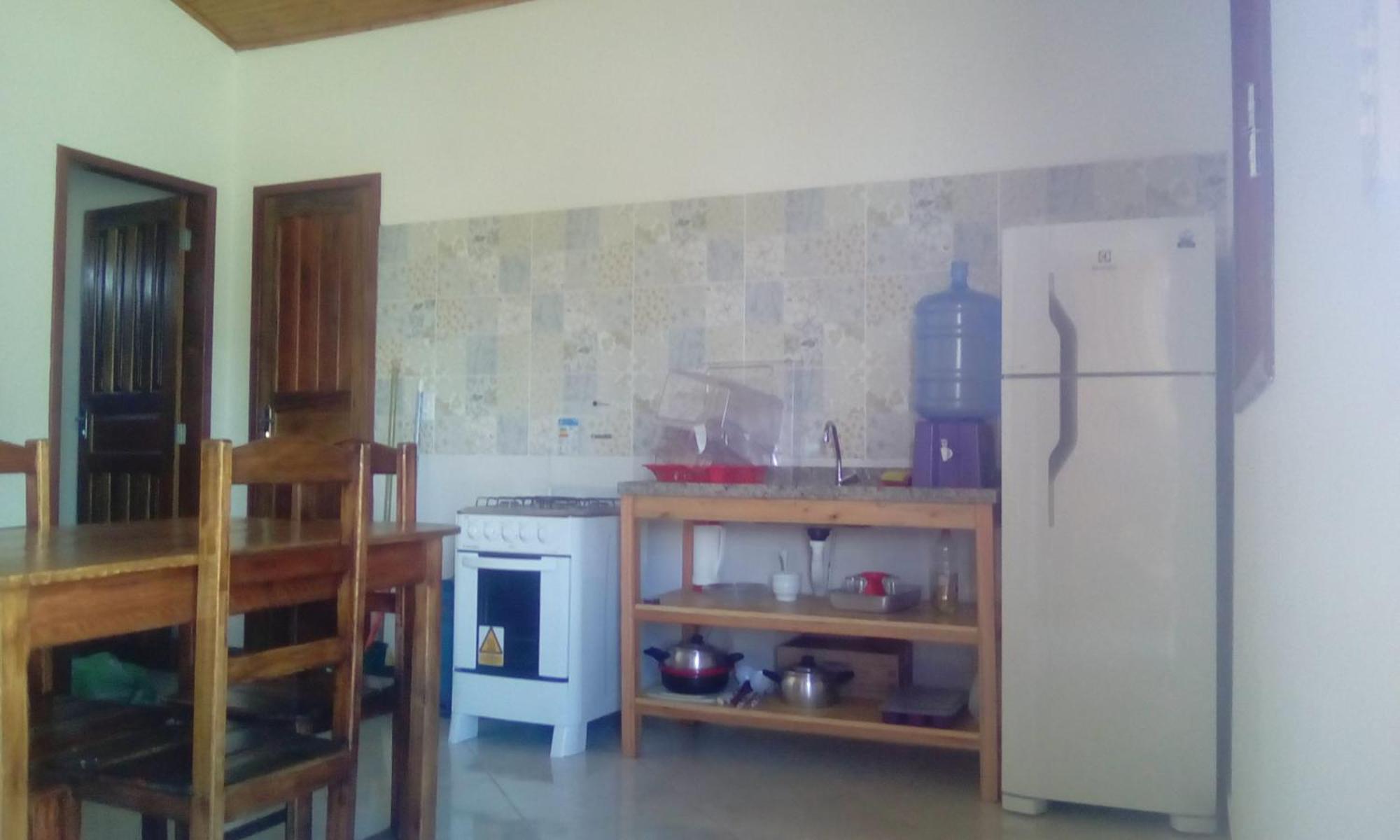 Holiday home Italia Residencial *
