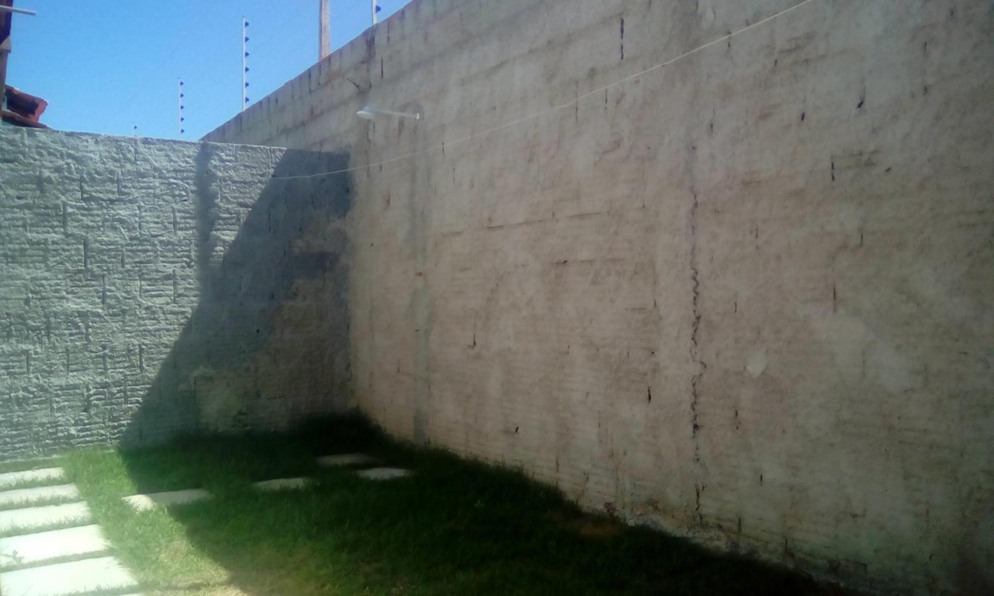 Italia Residencial