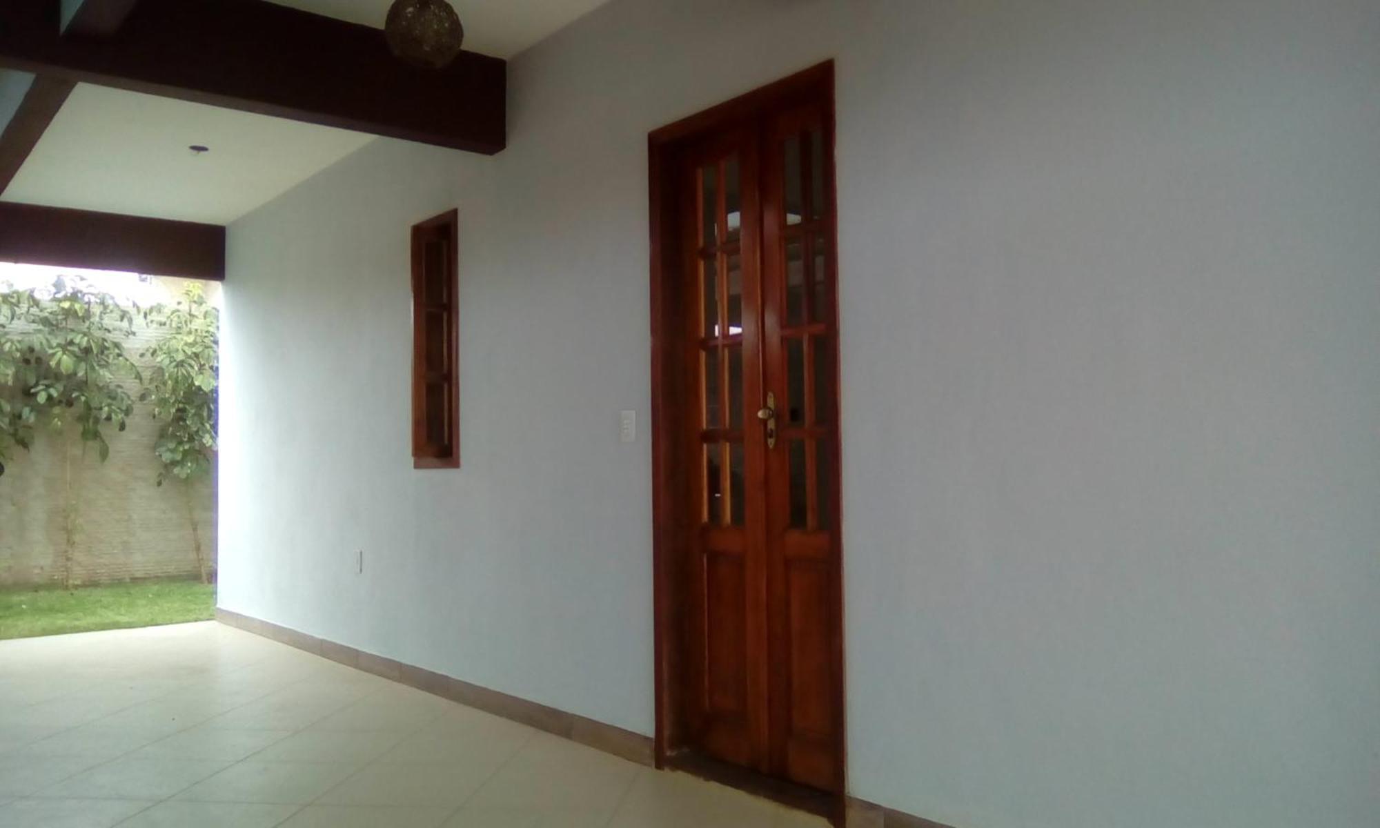 Italia Residencial Holiday home