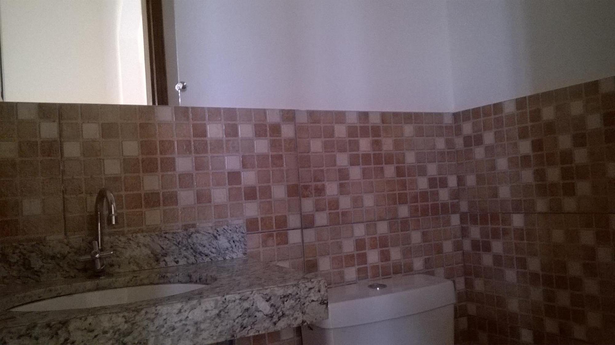 Holiday home Italia Residencial