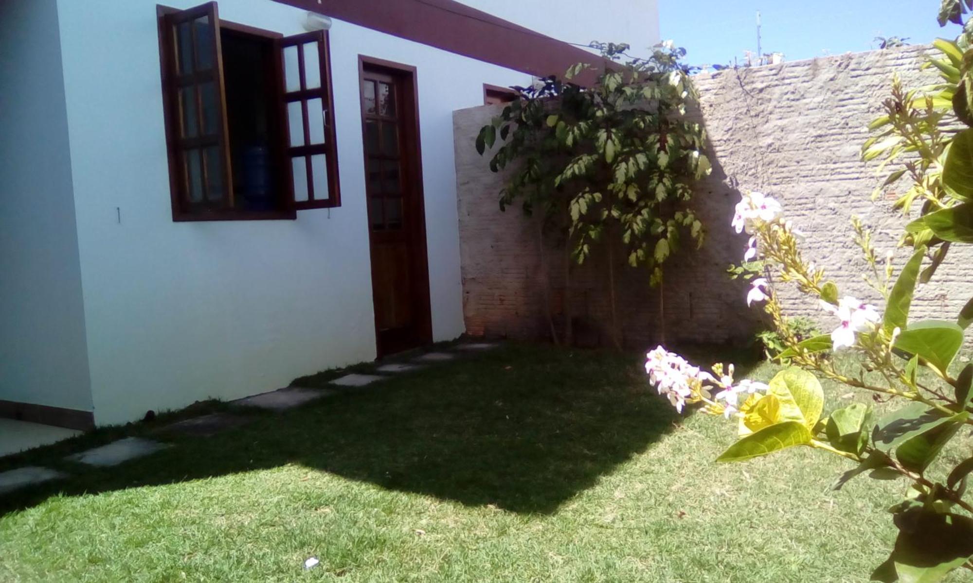 Holiday home Italia Residencial *