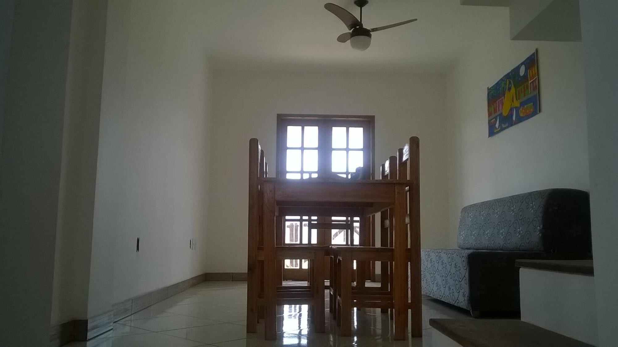 Holiday home Italia Residencial