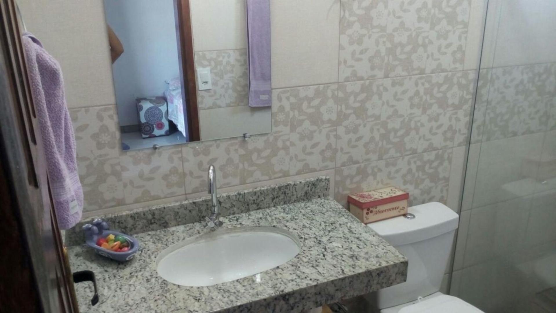 Italia Residencial Holiday home *