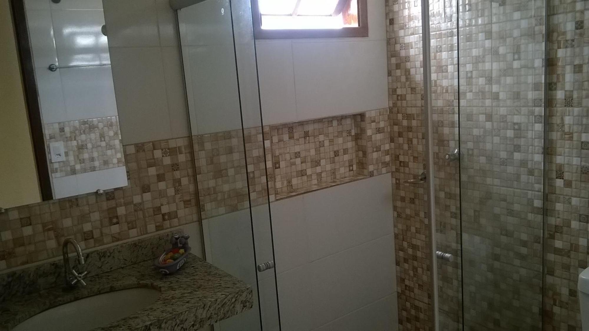 Holiday home Italia Residencial *
