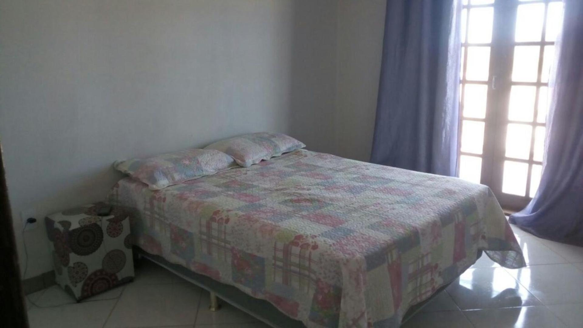 Holiday home Italia Residencial