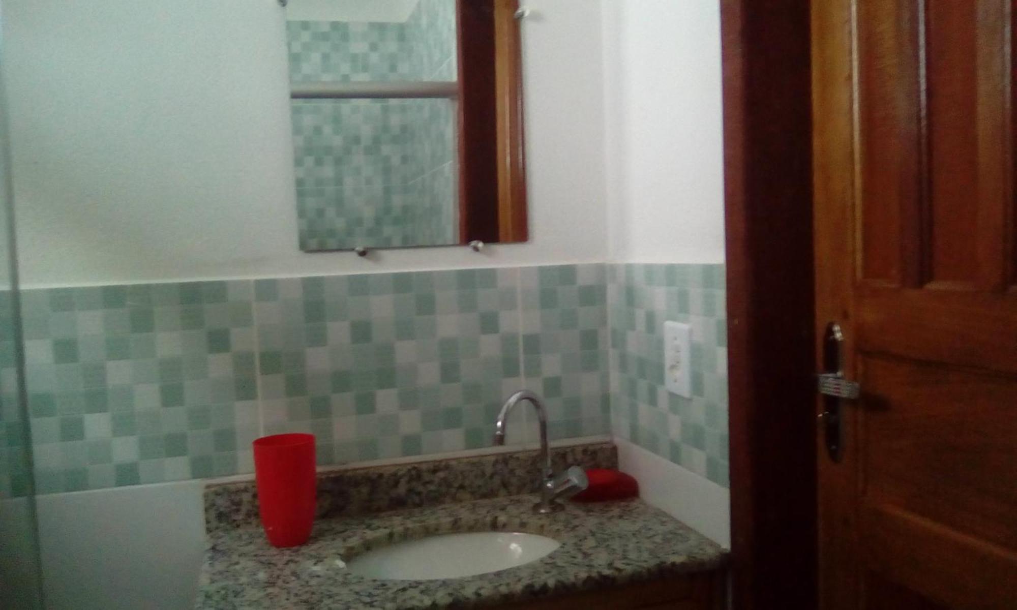 Italia Residencial *