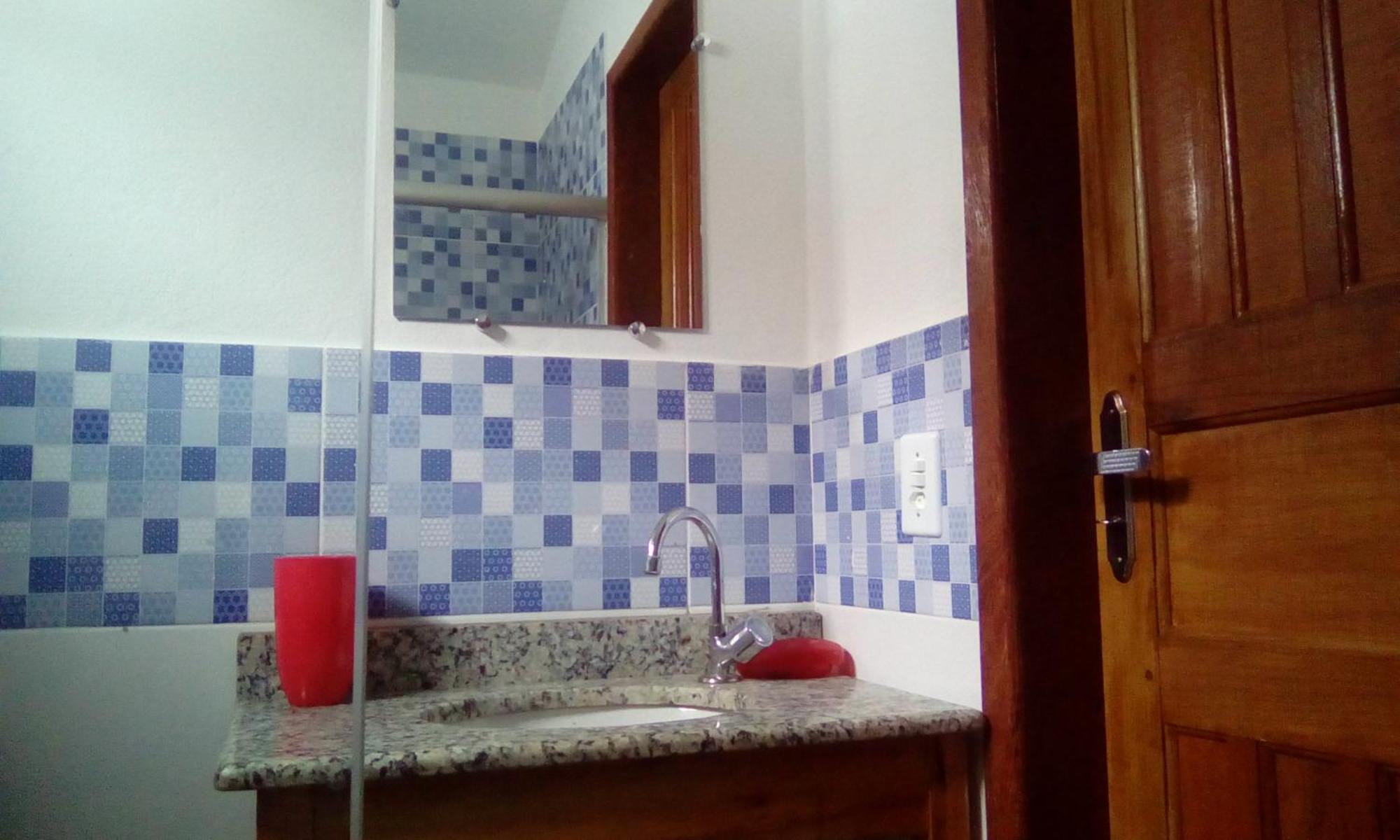 Holiday home Italia Residencial