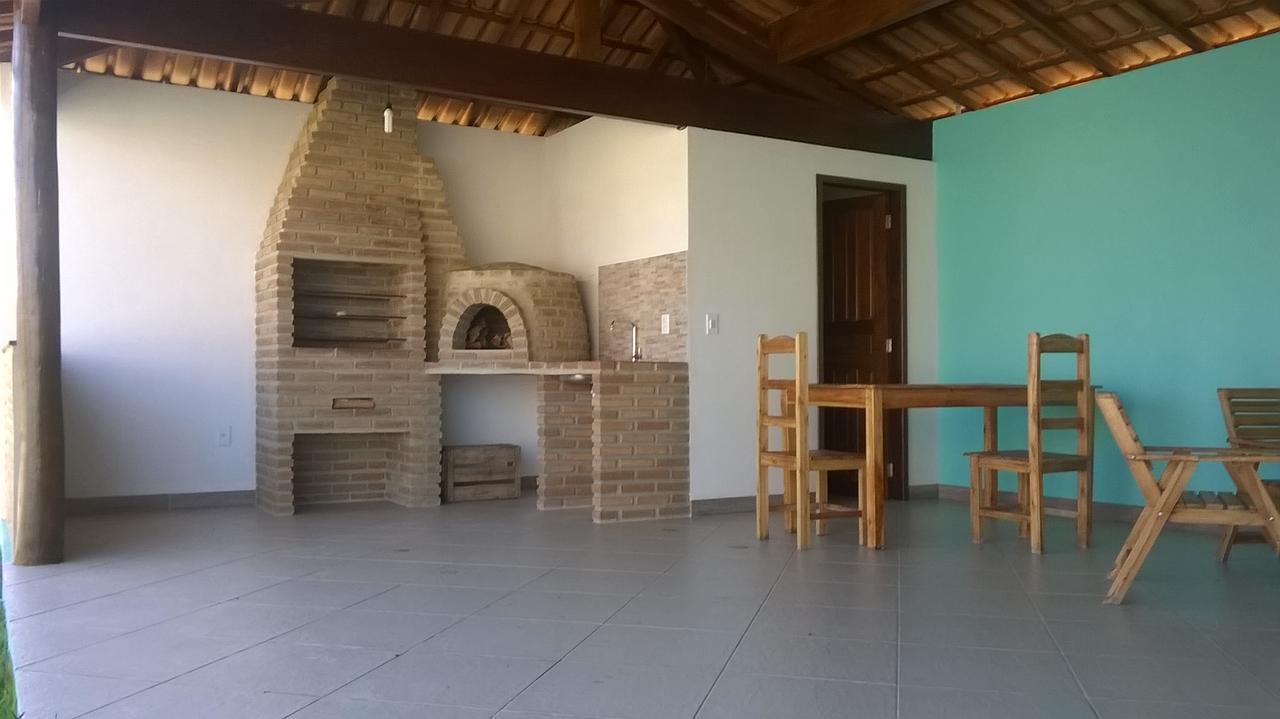 Italia Residencial * Prado