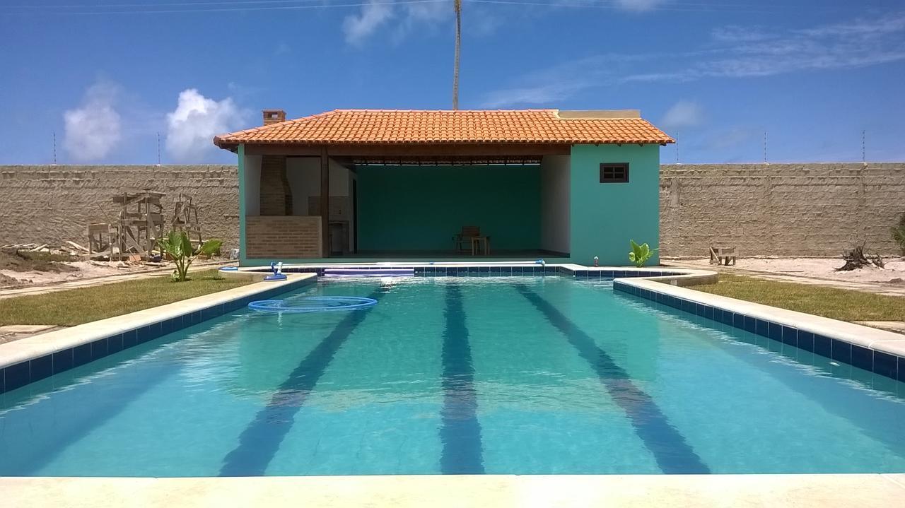 Italia Residencial * Prado