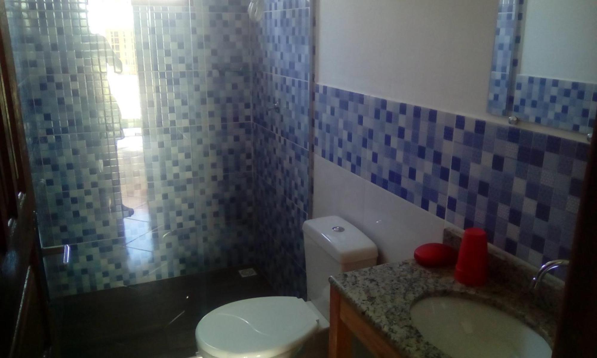 Italia Residencial * Prado